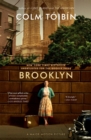Image for Brooklyn: A Novel