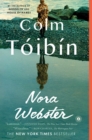 Image for Nora Webster: A Novel