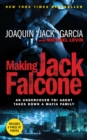 Image for Making Jack Falcone