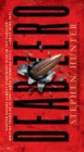 Image for Dead Zero: A Bob Lee Swagger Novel