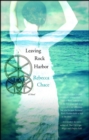 Image for Leaving Rock Harbor: A Novel