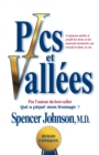 Image for Pics et Vallees (Peaks and Valleys CAN French edition)