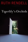 Image for Tigerlily&#39;s Orchids