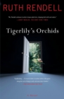 Image for Tigerlily&#39;s Orchids