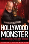 Image for Hollywood Monster