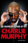 Image for Making of a Stand-Up Guy