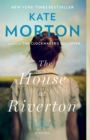 Image for House at Riverton: A Novel
