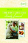 Image for Best Life Diet Daily Journal