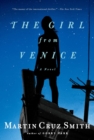 Image for Girl from Venice