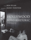 Image for Hollywood Foto-Rhetoric: The Lost Manuscript