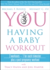 Image for YOU: Having a Baby DVD