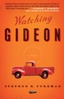 Image for Watching Gideon