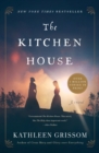Image for The kitchen house  : a novel