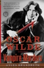 Image for Oscar Wilde and the Vampire Murders