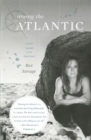 Image for Rowing the Atlantic