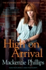Image for High On Arrival : A Memoir