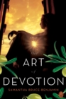 Image for Art of Devotion