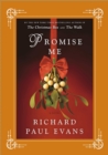 Image for PROMISE ME