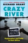 Image for Crazy River
