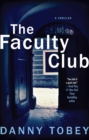 Image for Faculty Club