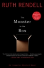 Image for Monster in the Box: An Inspector Wexford Novel