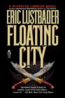 Image for Floating City