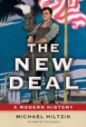 Image for The New Deal