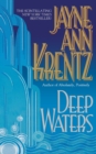 Image for Deep Waters