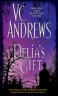 Image for Delia&#39;s Gift