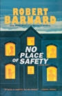 Image for No Place of Safety