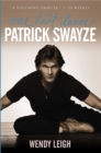 Image for Patrick Swayze One Last Dance