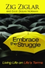 Image for Embrace the Struggle