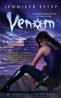 Image for Venom: an elemental assassin book