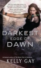 Image for Darkest Edge of Dawn