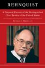 Image for Rehnquist