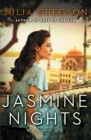 Image for Jasmine Nights : A Novel