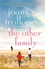 Image for Other Family: A Novel