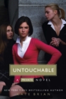 Image for Untouchable: A Private novel : 3