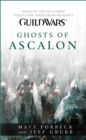Image for Guild Wars: Ghosts of Ascalon