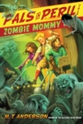 Image for Zombie Mommy