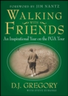 Image for Walking with Friends