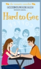 Image for Hard to Get