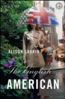 Image for The English American : A Novel