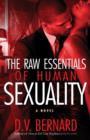 Image for Raw Essentials of Human Sexuality