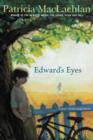 Image for Edward&#39;s Eyes