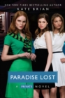 Image for Paradise Lost : 9