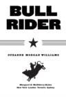Image for Bull Rider
