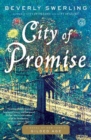 Image for City of Promise: A Novel of New York&#39;s Gilded Age