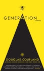 Image for Generation A : A Novel