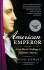 Image for American Emperor